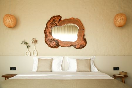 «Api Balaklava» / «Апи Балаклава» отель