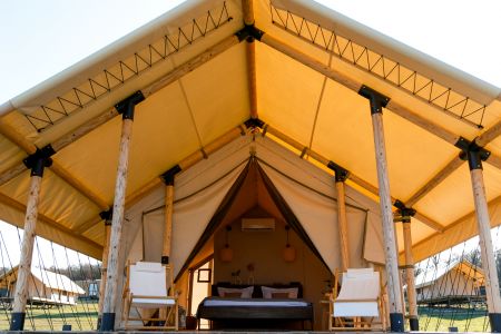 «Api Balaklava» / «Апи Балаклава» отель