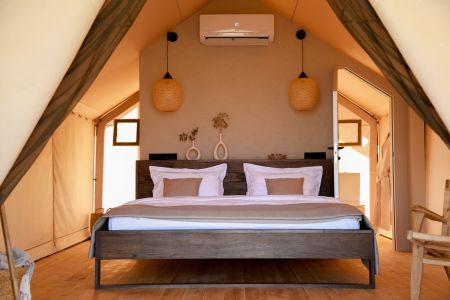 «Api Balaklava» / «Апи Балаклава» отель