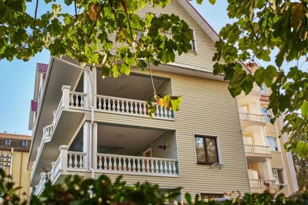 Внешний вид