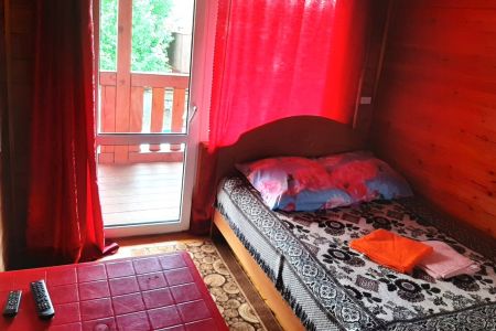 Внешний вид