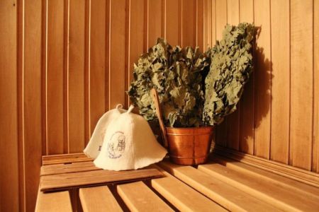 Внешний вид