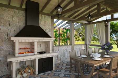 Внешний вид