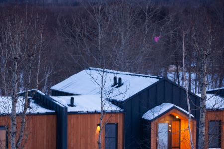 Территория