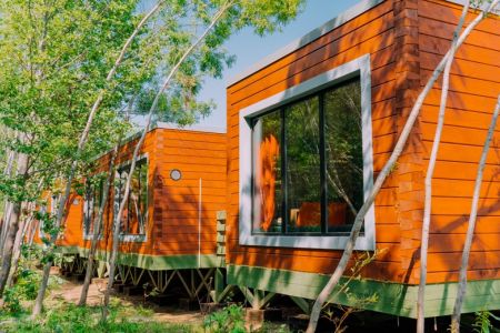 Территория