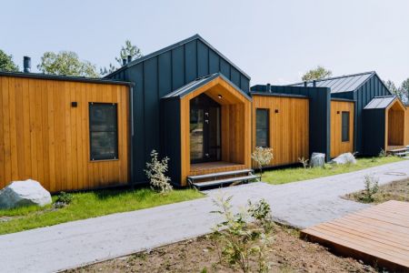 Территория