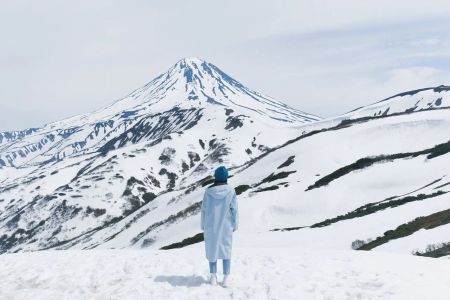 Территория