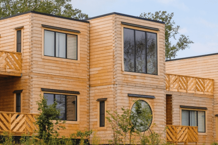 Территория