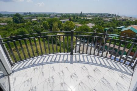 Шведский стол