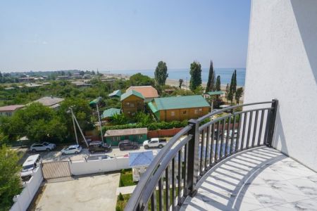 Шведский стол