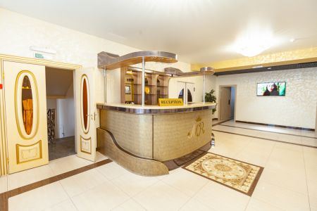 Внешний вид