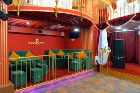 Внешний вид