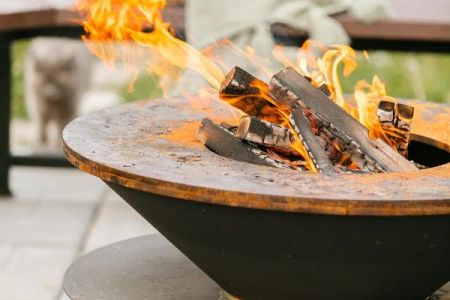 Приготовление