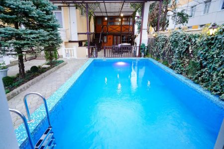 Внешний вид