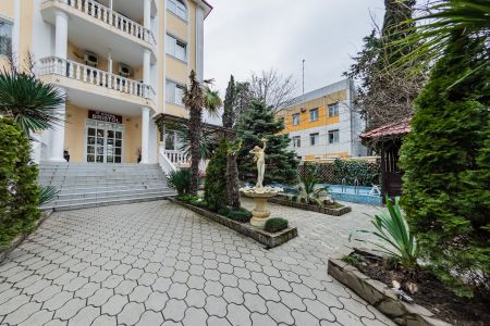 Внешний вид