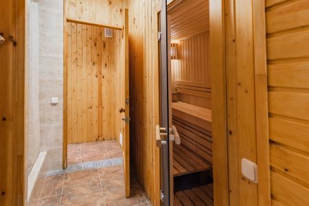 Эконом 2-местный