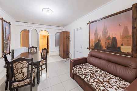 Эконом 2-местный