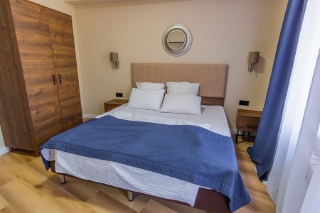 Семейный 3-местный