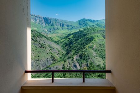 Территория