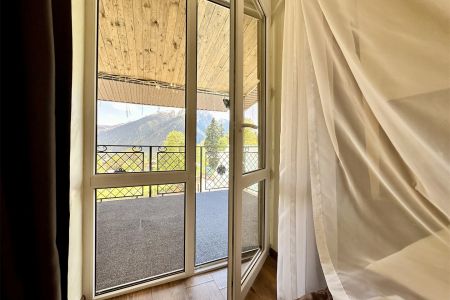 Комфорт 2-местный 1-комнатный