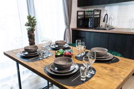 Территория