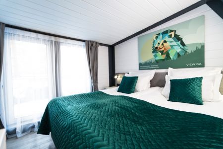 Территория