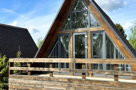 Территория