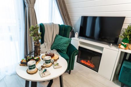 Территория