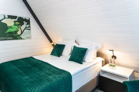 Территория