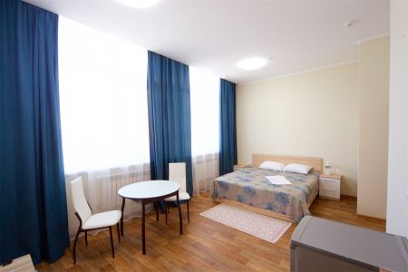 Стандартный 2-местный (DBL)