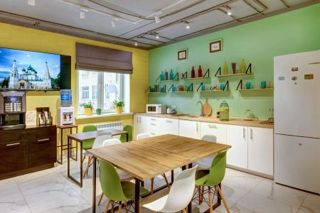 Внешний вид