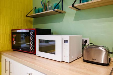 Внешний вид