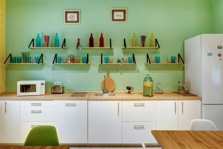 Внешний вид