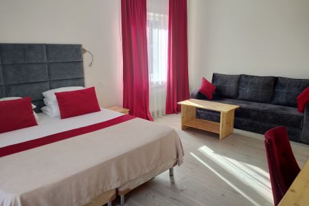 Внешний вид