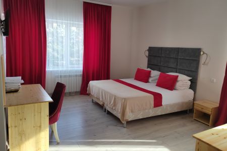 Внешний вид