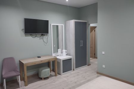 Внешний вид