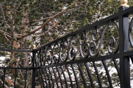 Внешний вид