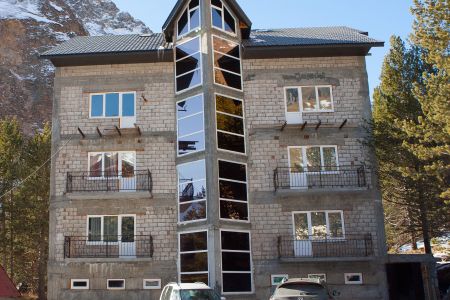 Внешний вид