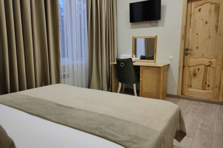 Внешний вид