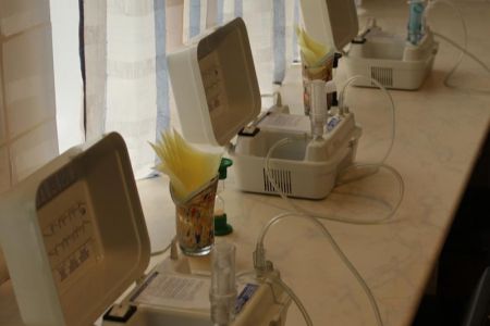 Внешний вид