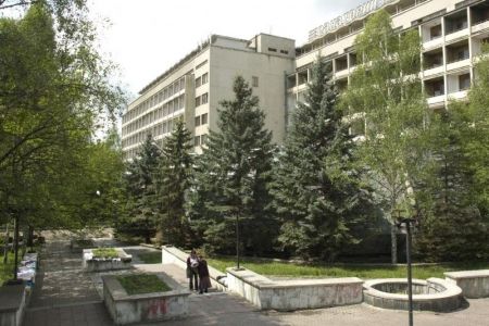 Внешний вид