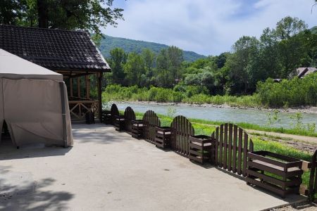 Территория