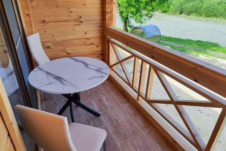 Территория