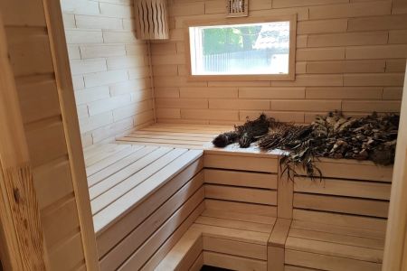 Территория