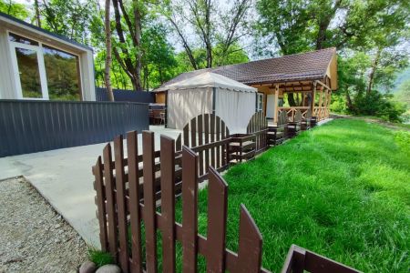 Территория