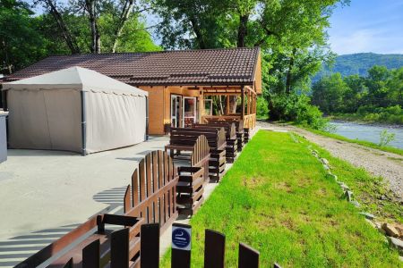 Территория