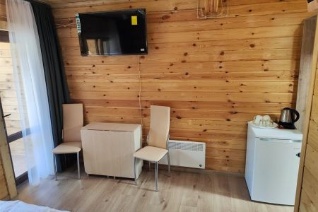 Территория