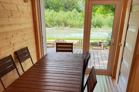 Территория