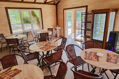 Территория