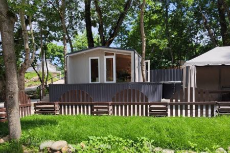 Территория